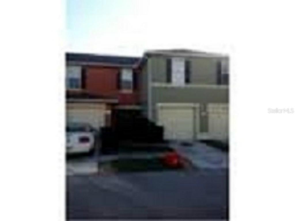 215 Glowing Peace Ln. #86, Orlando, FL 32824