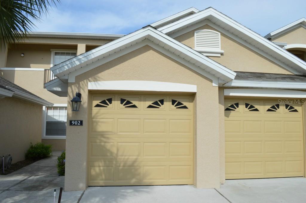 9434 Myrtle Creek Ln. #901, Orlando, FL 32832