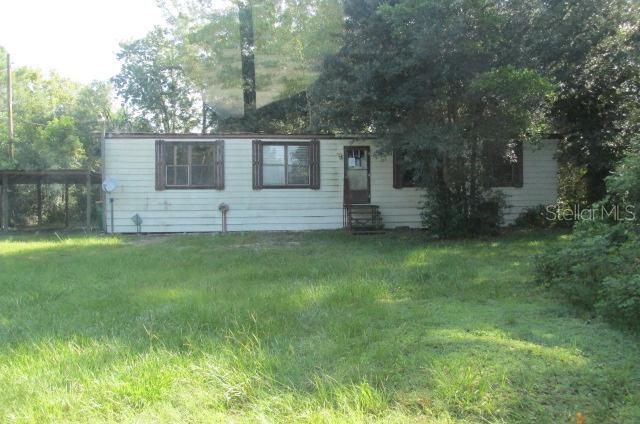 5035 S Kaliga Dr., Saint Cloud, FL 34771