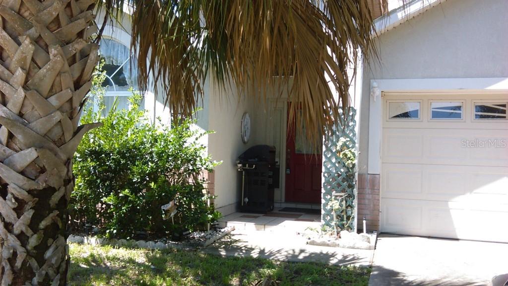 [Address Hidden by Seller], Kissimmee, FL 34747