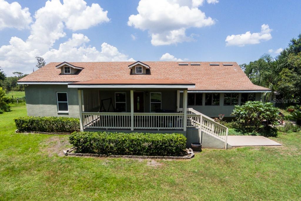 6647 Beth Rd., Orlando, FL 32824