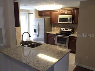 1000 Via Santae Ln. #104, Kissimmee, FL 34747