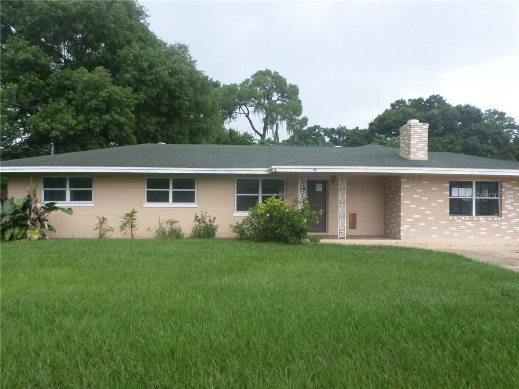 1943 Avenue E, Winter Haven, FL 33880