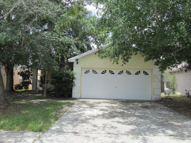 4615 Osceola Point Tr., Kissimmee, FL 34746