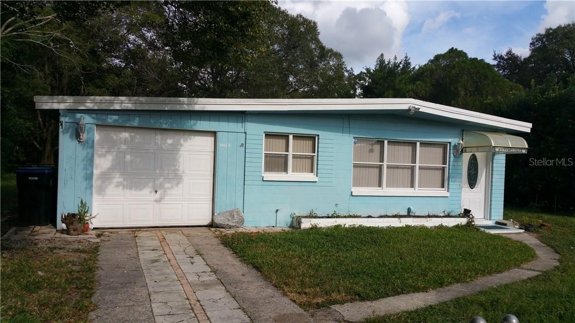 11623 Cameron St., Orlando, FL 32817