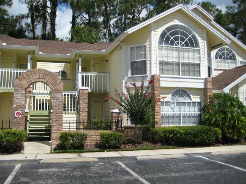 5005 Laguna Bay Cir. #23, Kissimmee, FL 34746