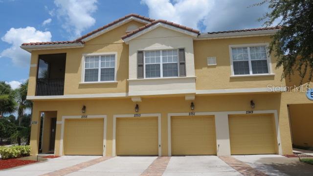 2751 Oakwater Dr., Kissimmee, FL 34747