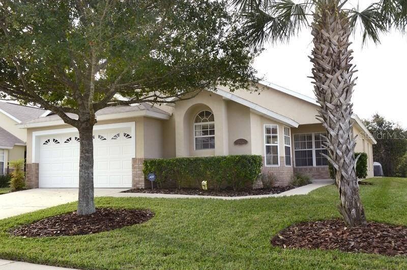 2553 Oneida Loop, Kissimmee, FL 34747