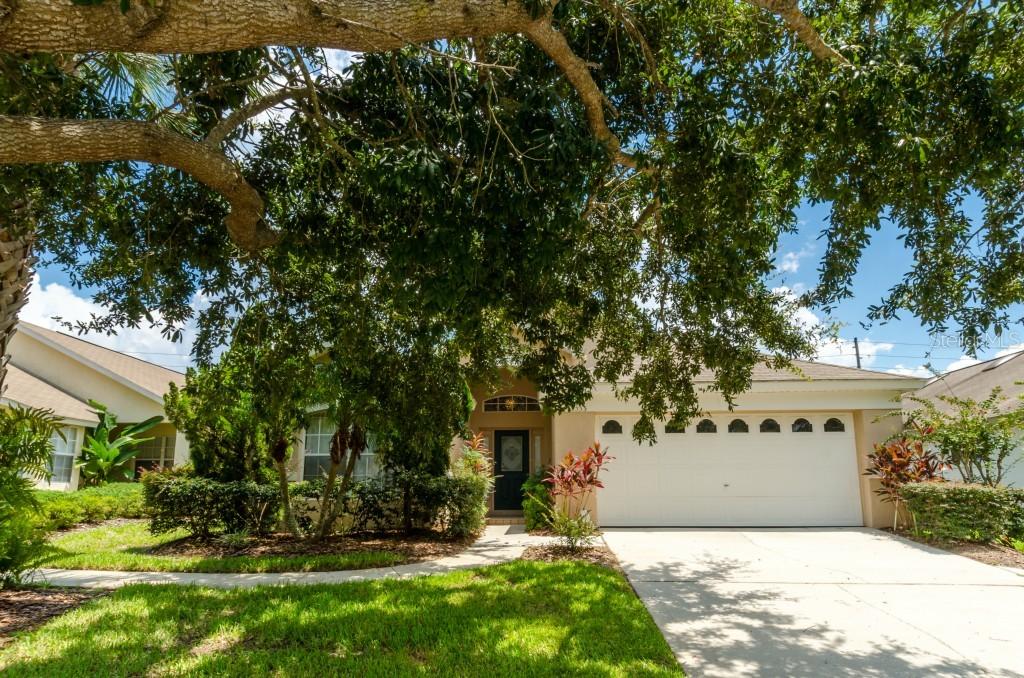 2553 Bear Creek Ct., Kissimmee, FL 34747