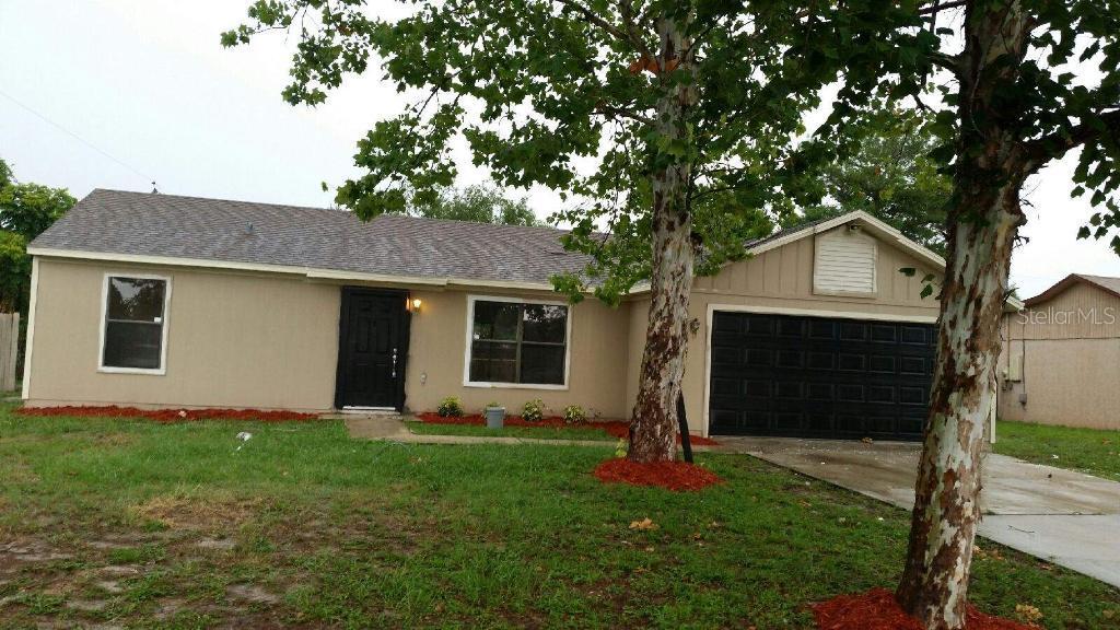 2370 Albury Ave., Deltona, FL 32738