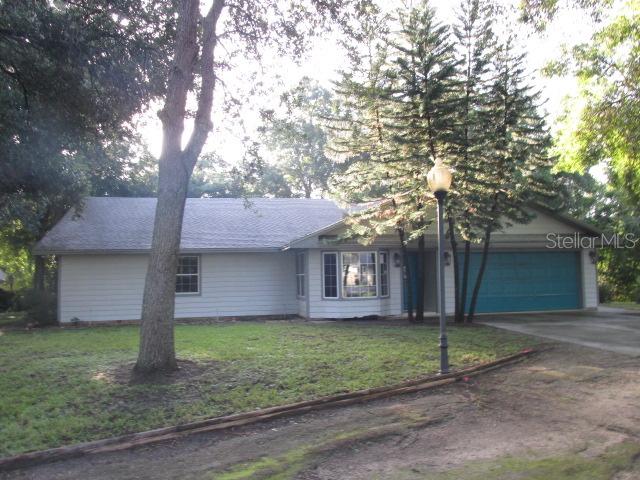 4550 Simmons Rd., Orlando, FL 32812