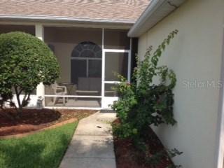 103 Club Villas Ln., Kissimmee, FL 34744