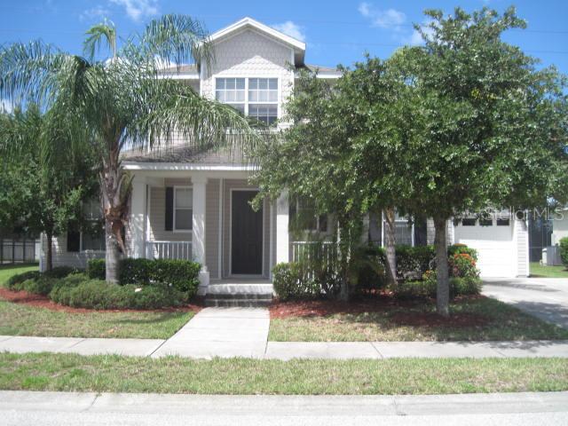 2612 Marg Ln., Kissimmee, FL 34758