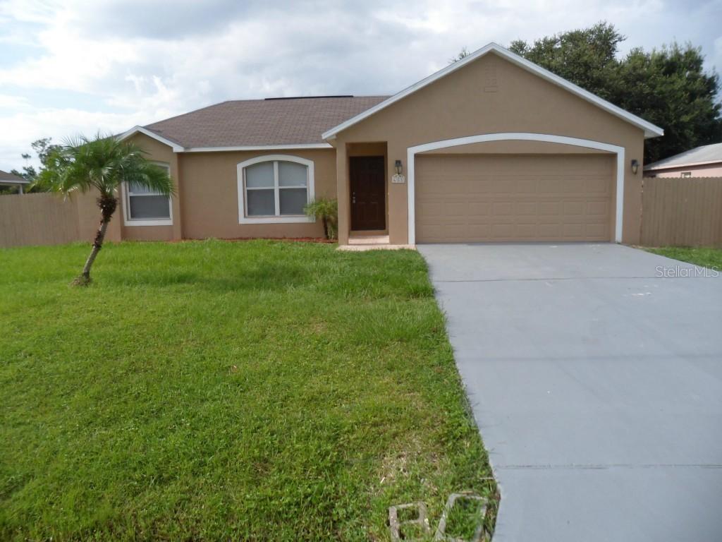 605 Bittern Ct., Poinciana, FL 34759