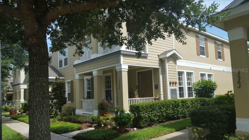 3559 Clay Brick Rd., Harmony, FL 34773