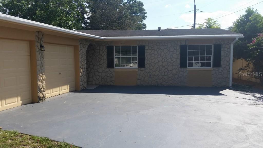 1638 Daly St., Orlando, FL 32808