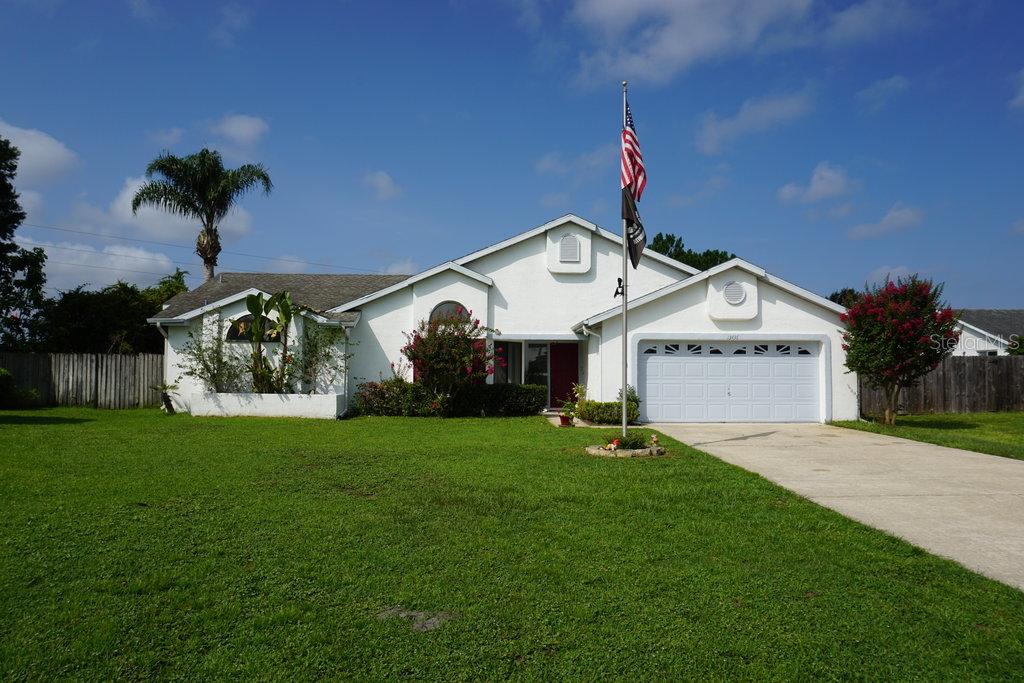 13436 Texas Woods Cir., Orlando, FL 32824