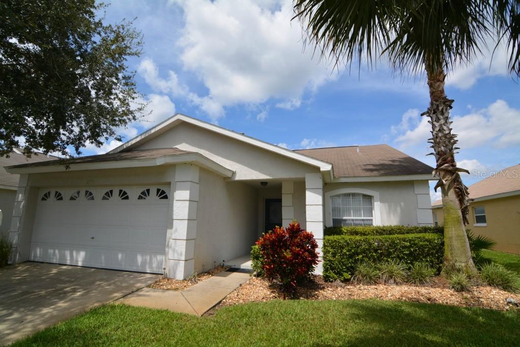 2651 Autumn Creek Cir., Kissimmee, FL 34747