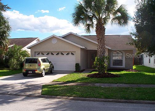 7808 Turkey Oak Ln., Kissimmee, FL 34747