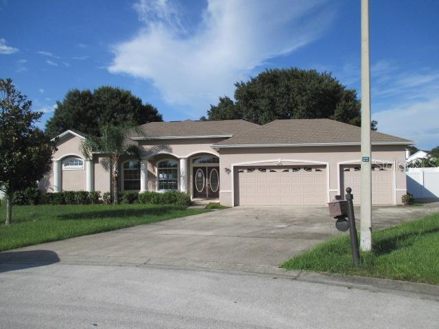 216 Oak Crossing Blvd., Auburndale, FL 33823