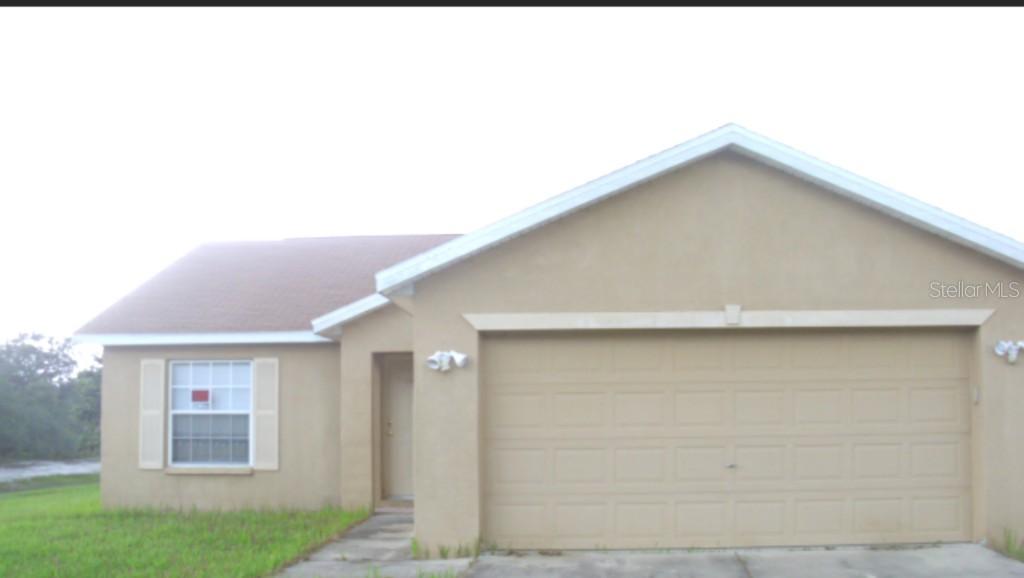 1938 Sawfish Dr., Poinciana, FL 34759