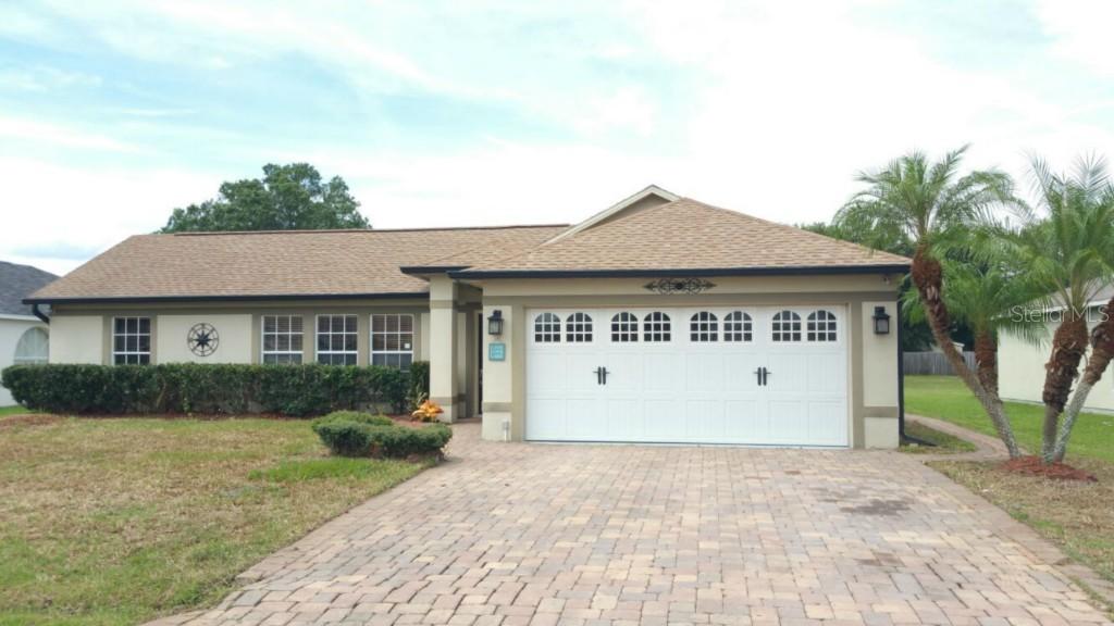 805 Jarnac Dr., Kissimmee, FL 34759