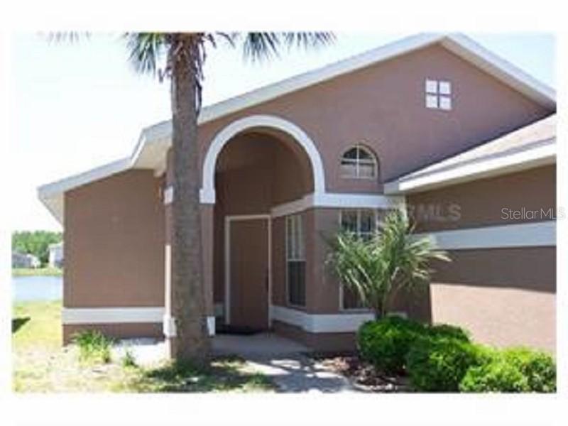 2025 Bridgeview Cir., Orlando, FL 32824