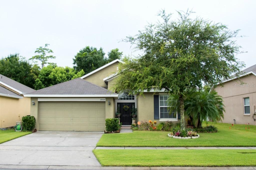 10059 Cypress Knee Cir., Orlando, FL 32825