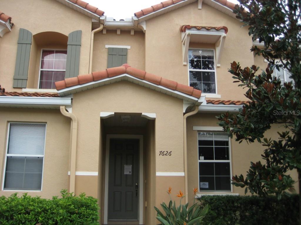 [Address Hidden by Seller], Kissimmee, FL 34747