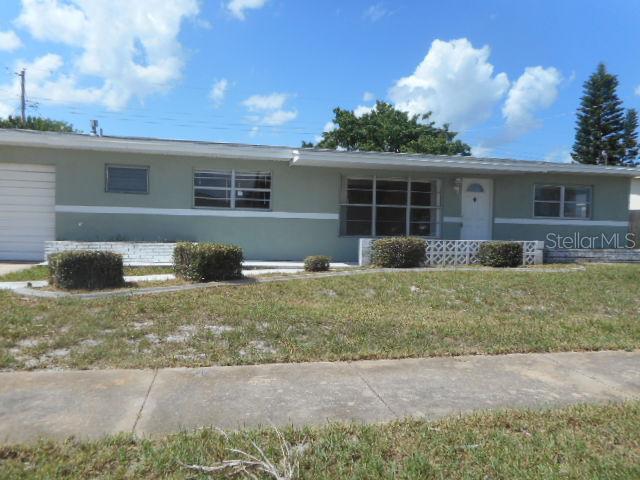 1400 Holt Dr., Merritt Island, FL 32952