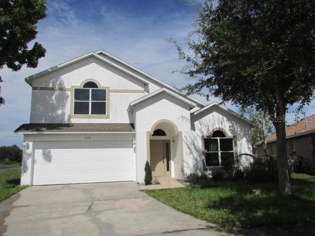 529 Brett Ct., Orlando, FL 32828