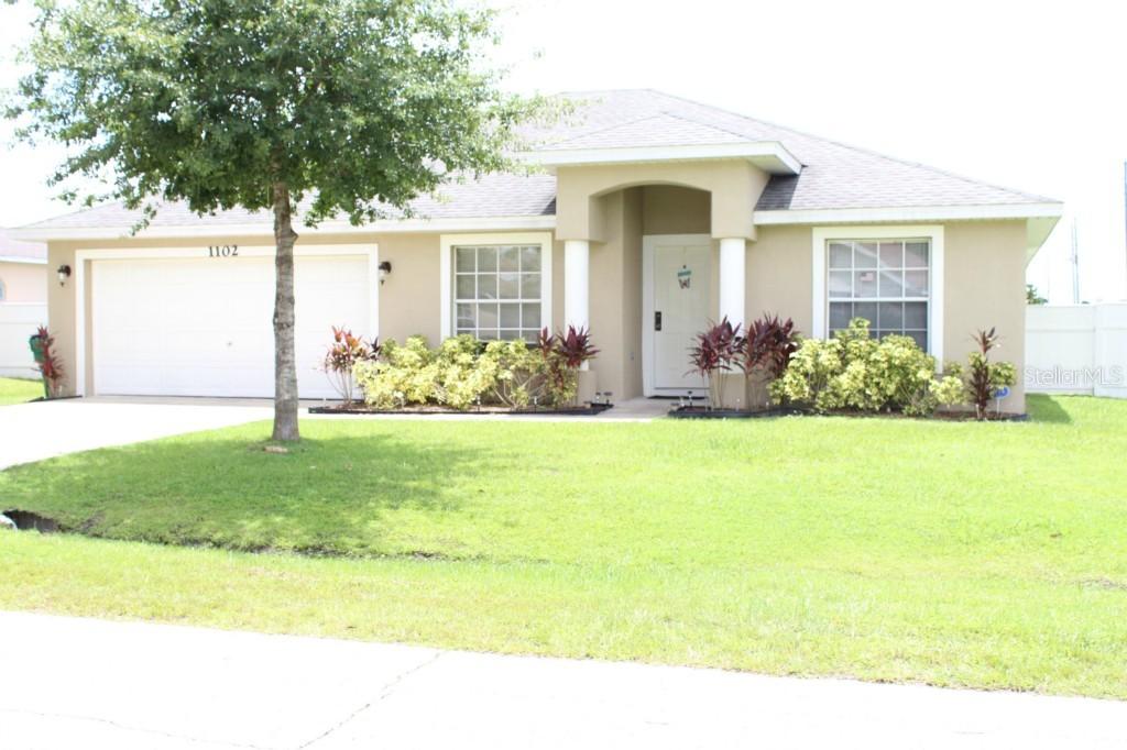 1102 Lavaur Ct., Poinciana, FL 34759