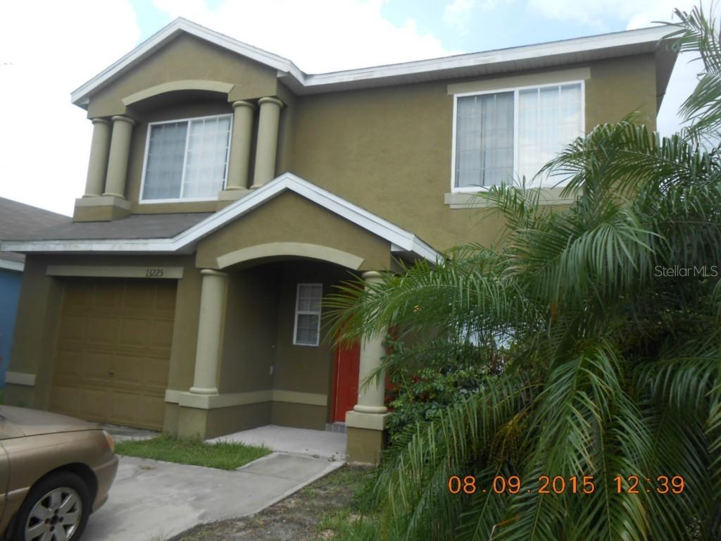 13225 Glenbarrow Ct., Orlando, FL 32824