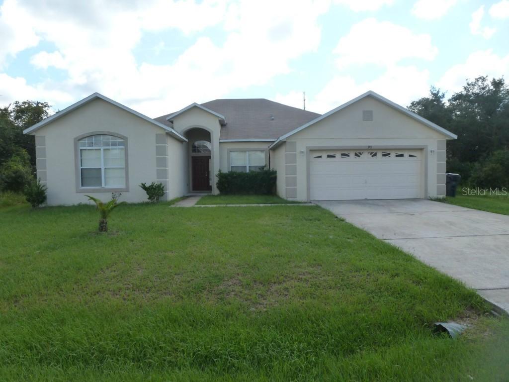 195 Big Sioux Dr., Poinciana, FL 34759