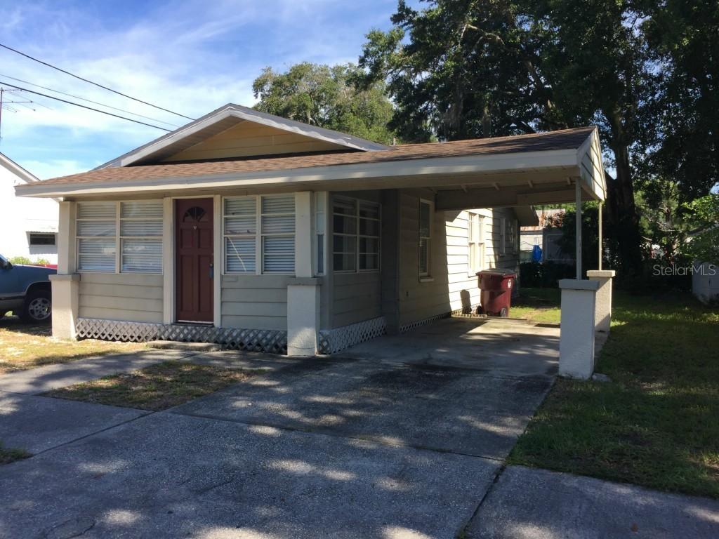 410 10th St., Saint Cloud, FL 34769