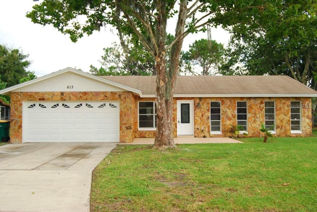 613 Redwood Ct., Kissimmee, FL 34743