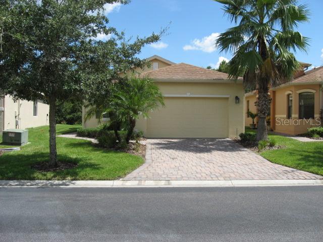 740 Grand Canal Dr., Kissimmee, FL 34759