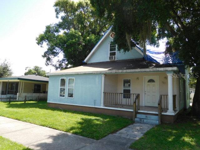 700 Pennsylvania Ave., St Cloud, FL 34769