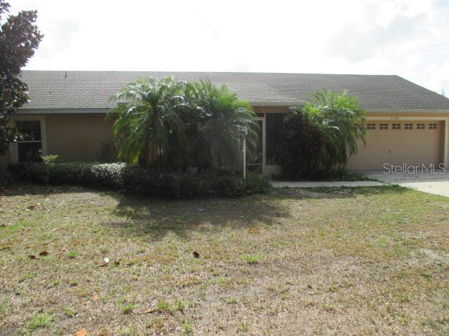 855 Avenue R, Winter Haven, FL 33881
