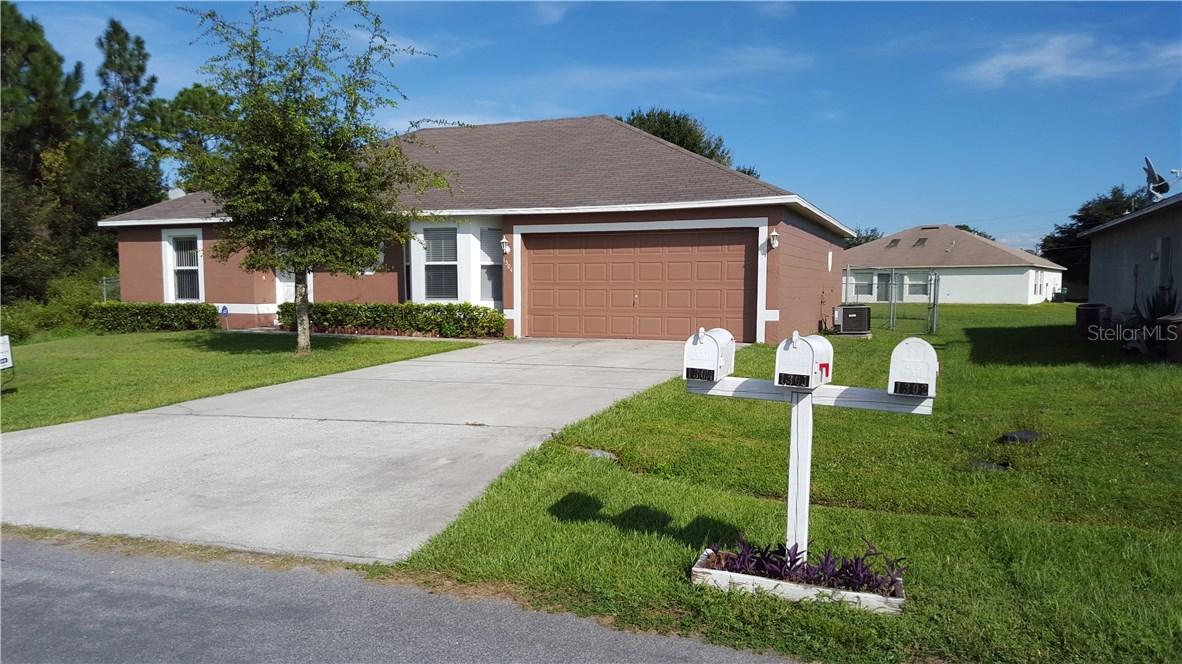 1304 Burnley Ct., Kissimmee, FL 34758