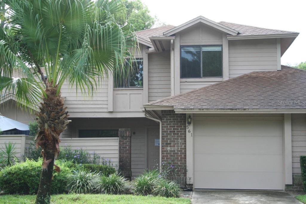 561 Darby Way, Longwood, FL 32779