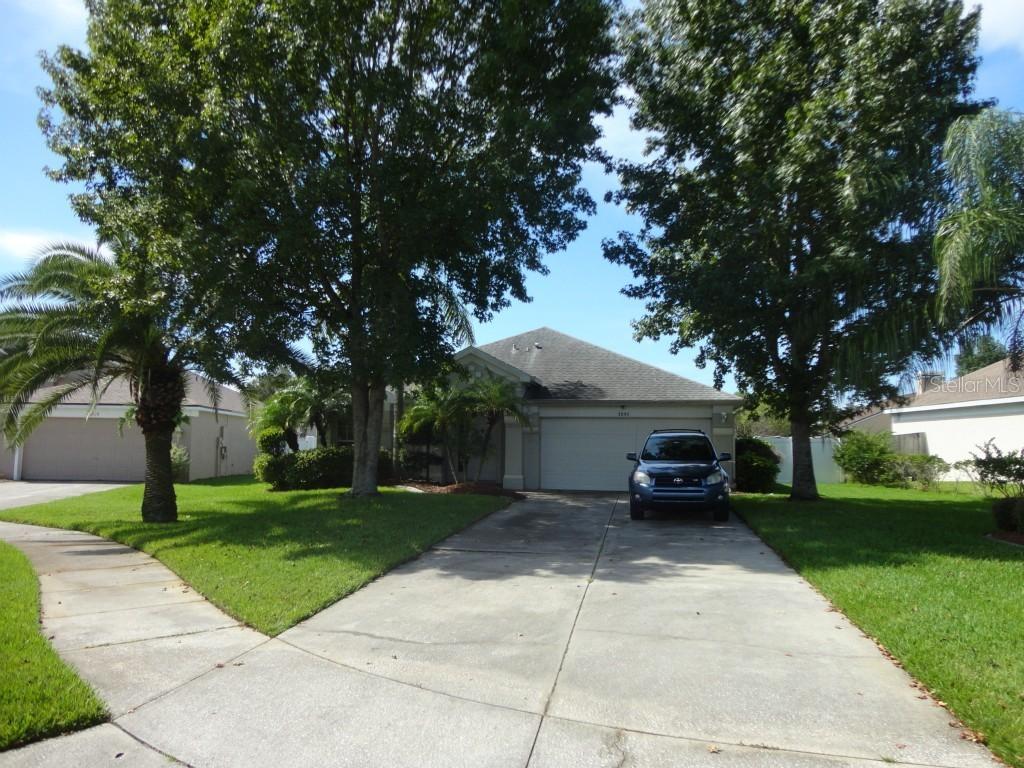 3095 Hidden River Ct., Oviedo, FL 32766