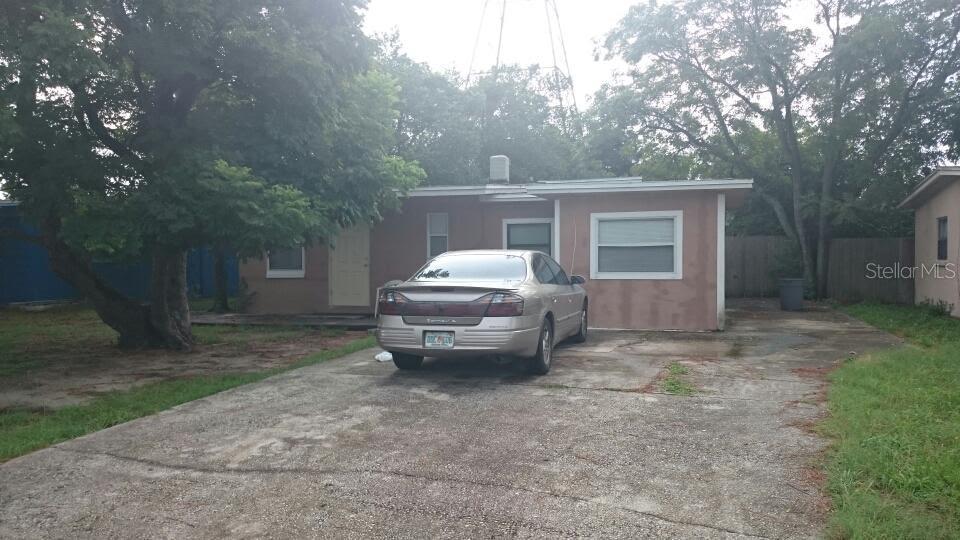 913 Ferndell Rd., Orlando, FL 32808