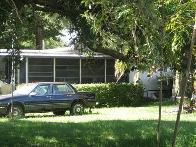 1950 Aladdin Ct., St. Cloud, FL 34771