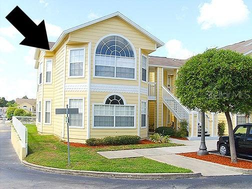 8722 Rain Forest Pl. #C, Kissimmee, FL 34747