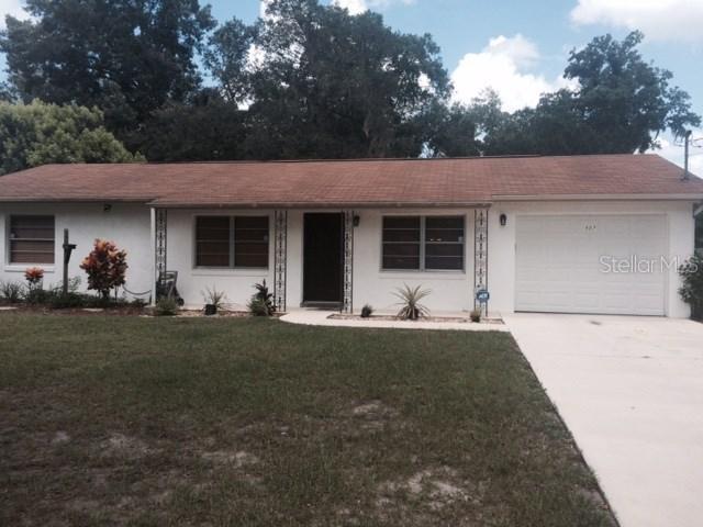 507 California Ave., St. Cloud, FL 34769