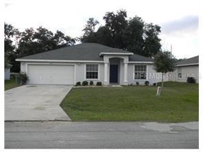 1045 Heron Ct., Poinciana, FL 34759