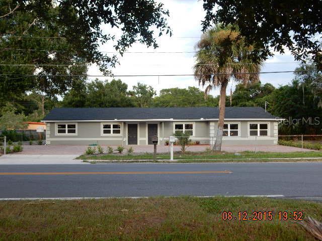 923-927 Amber Rd., Orlando, FL 32807