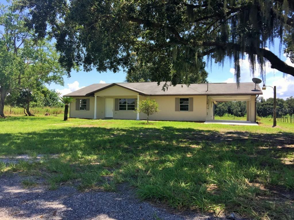 2000 Parkway Ave., Saint Cloud, FL 34772