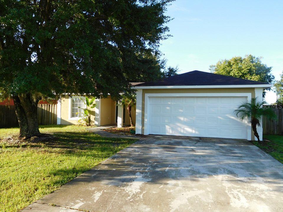 616 Dunlin Ln., Poinciana, FL 34759